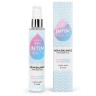 Интимный гель Intim Health увлажняющий 100 г