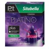 Презервативы Sitabella Platino plus Тайфун