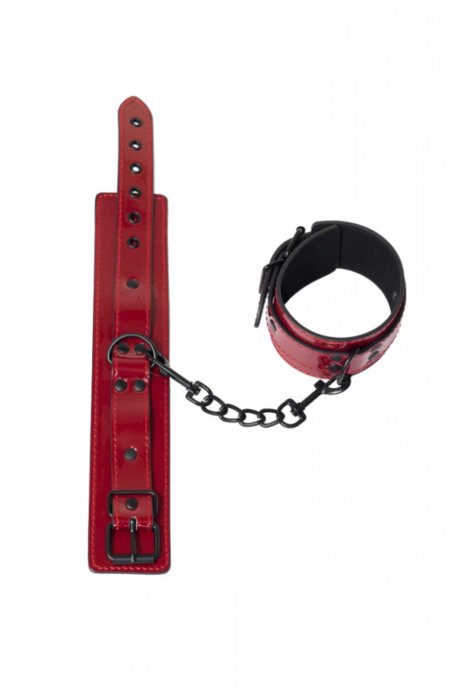 Поножи Party Hard Starfire