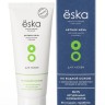 Лубрикант Eska на Водной Основе &quot;Летняя ночь&quot; 75 мл.