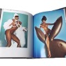 Книга Playboy. Звезды. (подарочное издание)