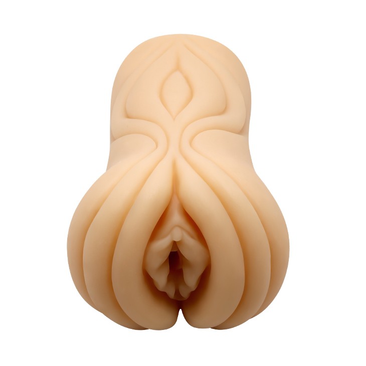 Мастурбатор Louise Длина - 14 см, диаметр - 7 см ТРR