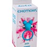 Эрекционное виброколечко Emotions Minnie Breeze