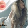 Мастурбатор Satisfaction Hot Babe