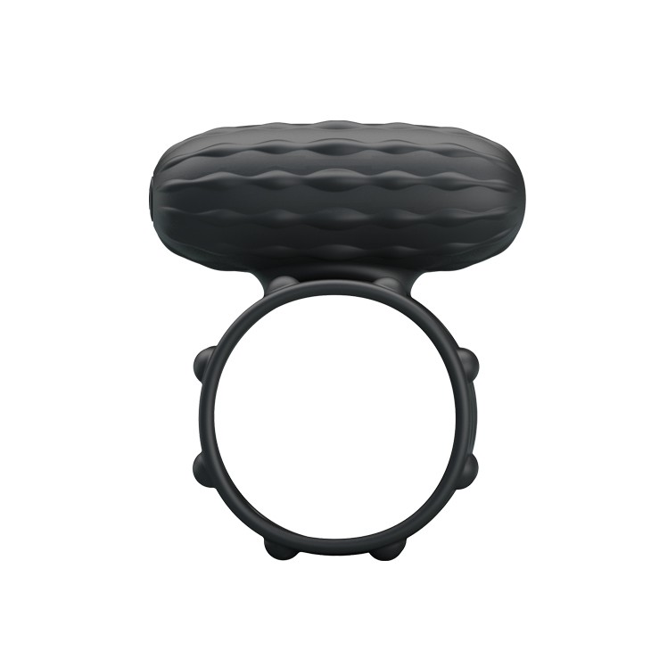 Насадка с вибрацией Osborn