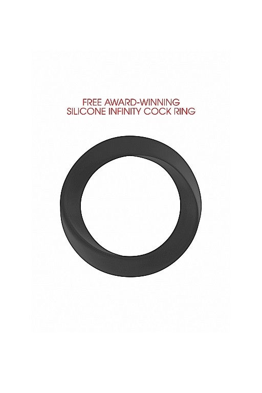 Ручная вакуумная помпа для мужчин с насосом в виде поршня Deluxe Beginner Pump