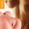 Мастурбатор Satisfaction "Foxy Lady" Lisa