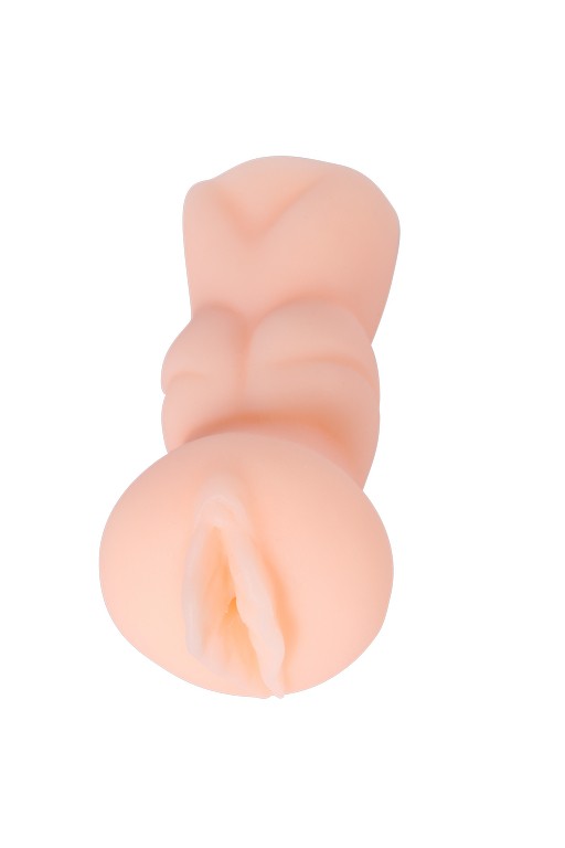 Мастурбатор Happy eggs в ассортименте