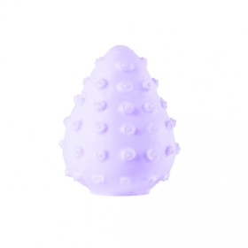 Мастурбатор Take it Easy Chic Viole