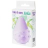 Мастурбатор Take it Easy Chic Viole