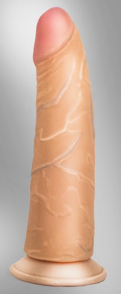 Фаллоимитатор Cock Next 6"8