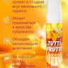 Интимный гель TUTTI-FRUTTI ванильный пудинг 30 г