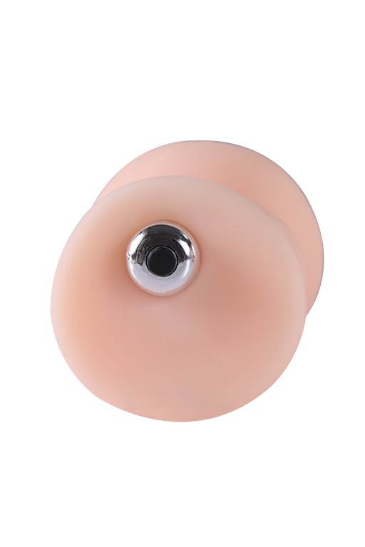 Реалистичный мастурбатор Real Women Vibration с вибрацией