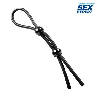 Лассо для пениса SexExpert