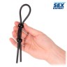 Лассо для пениса SexExpert