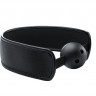 Кляп-шарик Brace Ball Gag