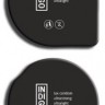 Презервативы INDIGO LUX № 2 (ультрапрочные, ультратонкие), 2 штуки
