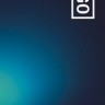 Презервативы INDIGO LUX № 2 (ультрапрочные, ультратонкие), 2 штуки