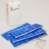 Презервативы Unilatex ультратонкие, 12 шт