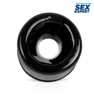 Сменная насадка для вакуумной помпы