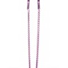 Зажимы на соски Pincette Nipple Clamps