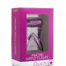 Зажимы на соски Pincette Nipple Clamps