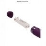 Универсальный массажер Silicone Massage Wand