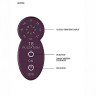 Универсальный массажер Silicone Massage Wand