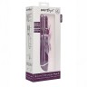 Универсальный массажер Silicone Massage Wand