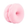 Мастурбатор-стоппер Homme Genial Henchman Pink