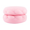 Мастурбатор-стоппер Homme Genial Henchman Pink