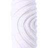 Мастурбатор Marshmallow Maxi Sugary White