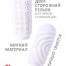 Мастурбатор Marshmallow Maxi Sugary White