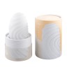 Мастурбатор Marshmallow Maxi Sugary White