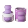 Мастурбатор Marshmallow Sweety Lavande