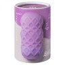 Мастурбатор Marshmallow Sweety Lavande