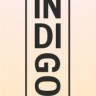 Презервативы INDIGO SENSITIVE № 15 (ультратонкие), 15 штук