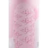 Мастурбатор Marshmallow Maxi Honey Pink