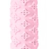 Мастурбатор Marshmallow Maxi Honey Pink