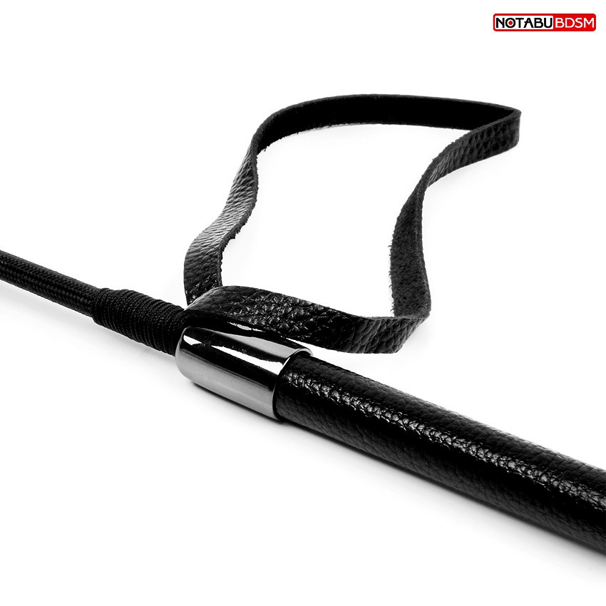 Оригинальный стек  L 550 мм, цвет чёрный