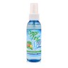 Спрей Clear Toy Tropic очищающий 100 мл