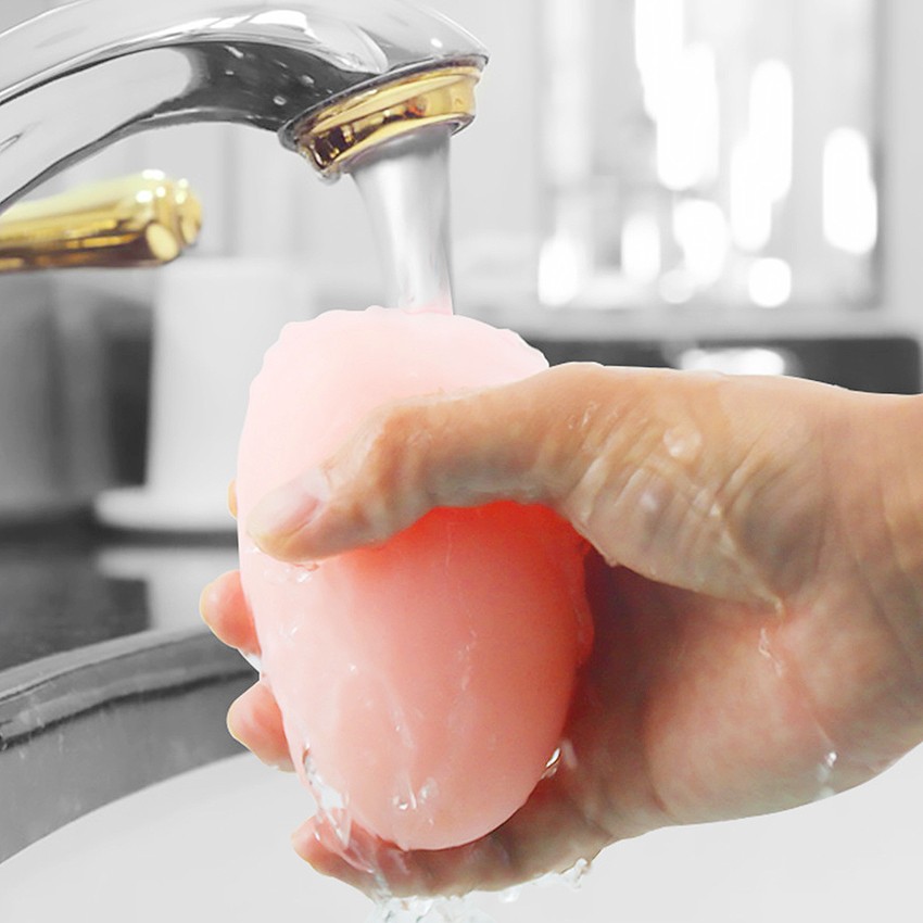 Мастурбатор "Flame"