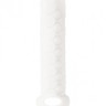 Фаллоудлинитель Homme Long White для 9-12 см