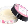 Твердое массажное масло Pleasure Lab Delicate пионы и пачули 50 мл