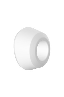 Satisfyer Pro Penguin набор сменных насадок