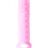 Фаллоудлинитель Homme Long Pink для 9-12 см