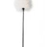 Тиклер Party Hard Treasure White