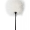Тиклер Party Hard Treasure White