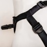 Трусики со штырьком Class strap