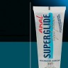 Анальная смазка на водной основе Anal Superglide 100мл